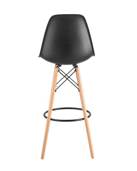 Stul_EAMES_DSW_barnyj_chernyj__4_.jpg