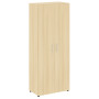 Шкаф высокий широкий нужен топ LT-ST 1.9 800x450x1990