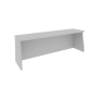 03f2c388-ccf3-11e6-b7c7-001e676e6494_b3b8e896-28bb-11eb-bb44-a4bf012fe240.png