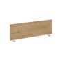FWBP_1135_Ekran_dlya_rabochey_stantsii_gamil_ton_grafit.png
