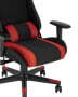 kreslo-igrovoe-topchairs-maybach-cherno-krasnoe_White__6_.jpg