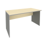 03f2c378-ccf3-11e6-b7c7-001e676e6494_e3c4e143-2a68-11eb-bb44-a4bf012fe240.png
