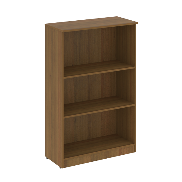 6518f3d0-b59d-11ec-bb8f-ac1f6bc34175_8b53fcb9-f879-11ec-bb98-ac1f6bc34175.png