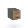 Тумба с 2 ящиками SN.TP-033 (343х607х356)