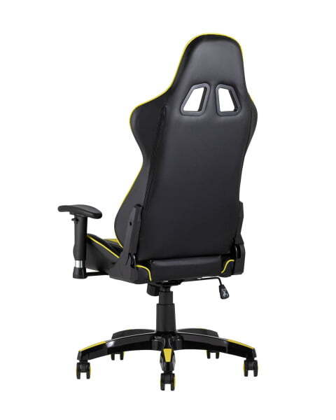 kreslo-sportivnoe-topchairs-corvette-zheltoe_White__4_.jpg