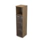 9P.004.5_BelyyPremium.jpg