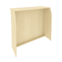 03f2c3a1-ccf3-11e6-b7c7-001e676e6494_adc05adc-28bc-11eb-bb44-a4bf012fe240.png