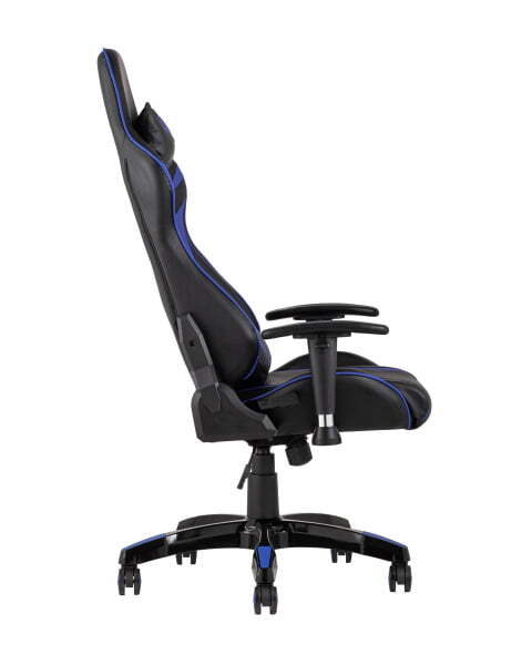 kreslo-sportivnoe-topchairs-corvette-sinee_White__2_.jpg