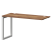 F0000023865