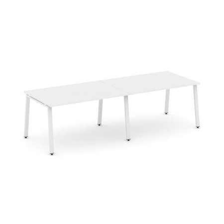 Стол переговорный SN-6A.SPRG-014.3 (3160х980х750)