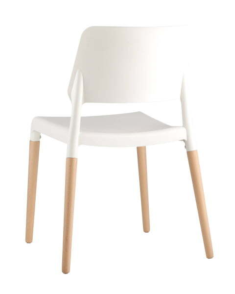 Stul_BISTRO_belyj__5__White.jpg