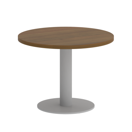 df54a905-259a-11eb-bb43-a4bf012fe240_62c9d51c-259f-11eb-bb43-a4bf012fe240.png