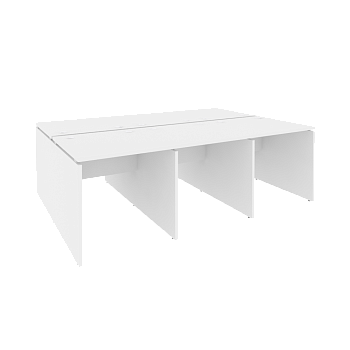 Рабочая станция Onix O.D.RS-6.0.8 2340x1635x750