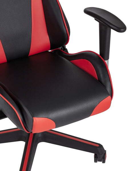 kreslo-sportivnoe-topchairs-racer-cherno-krasnoe_White__7_.jpg