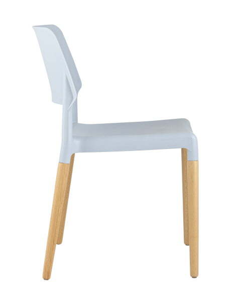stul-bistro-sero-goluboj_White__3_.jpg