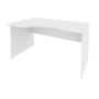 03f2c3c1-ccf3-11e6-b7c7-001e676e6494_3165de25-2b07-11eb-bb44-a4bf012fe240.png