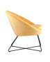 kreslo-kolumbiya-oranzhevoe__1_.jpg
