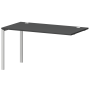F0000023608