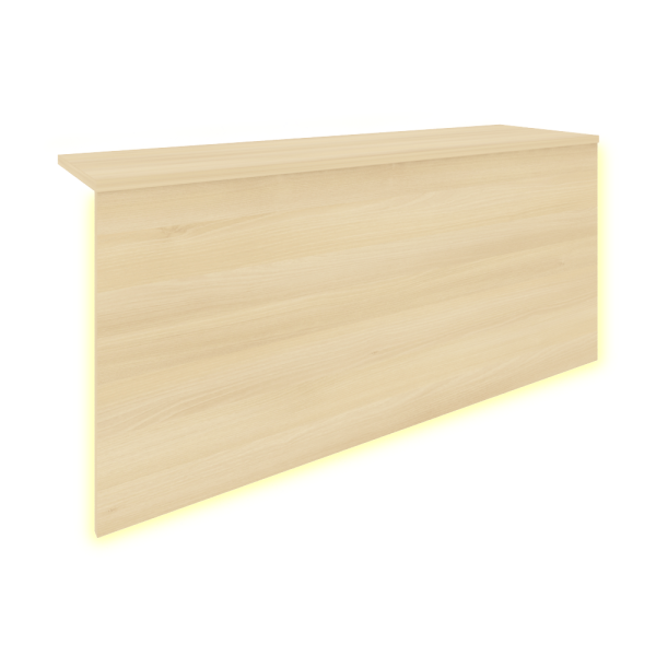 5f1bf5d8-2059-11e8-ba9e-a4bf012fe240_d19843f3-2994-11eb-bb44-a4bf012fe240.png