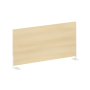 Экран боковой L720мм Metal System Style Б.ЭКР-72 720x18x348