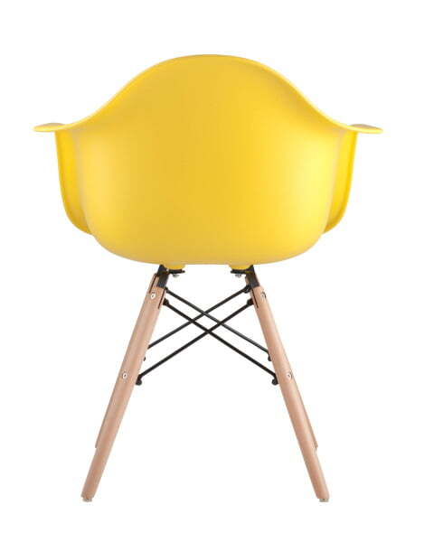 stul-eames-daw-zheltyj__4__5deg-mn.jpg