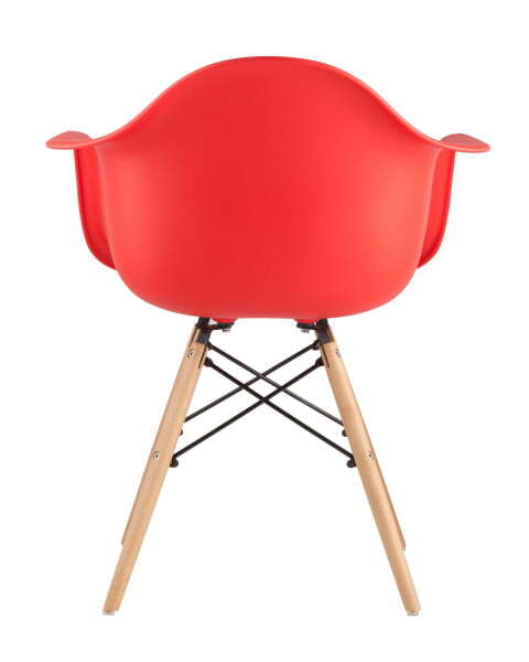 Stul_Eames_DAW_krasnyj__4__White.jpg