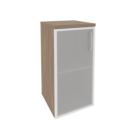 f52370dc-294c-11e9-bad0-a4bf012fe240_39d95875-45b5-11eb-a443-ac1f6bc34175.png