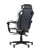 kreslo-igrovoe-topchairs-virage-cherno-beloe_White__6_.jpg