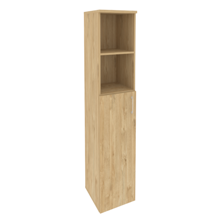 e62847fc-499c-11eb-a443-ac1f6bc34175_579b2a81-49b3-11eb-a443-ac1f6bc34175.png