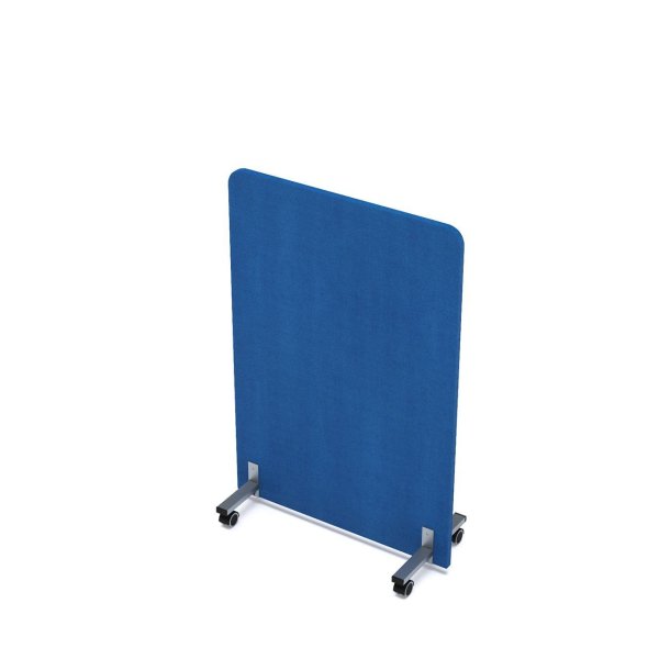 011.MP.8012_Indigo.jpg