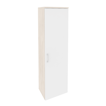9dc574e2-fc98-11ea-bb3c-a4bf012fe240_6d9a5525-4440-11eb-a442-ac1f6bc34175.png
