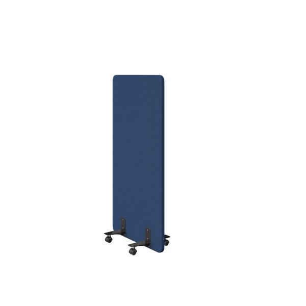 MV_80_160 Sweet blue.jpg