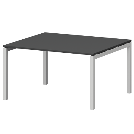 F0000022902