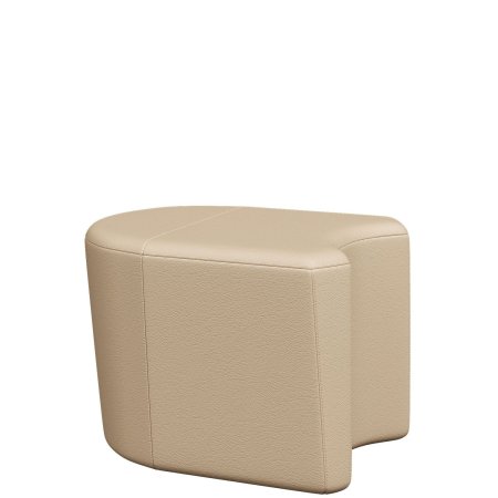 Mol1-1 Молекула. Модуль 1-местный крайний. Ecotex 3028.jpg