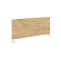 Экран боковой ЛДСП Onix O.EKR-80 800x370x18