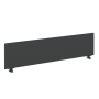 FWBP_1535_Ekran_dlya_rabochey_stantsii_grafit_buk.png
