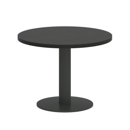 2fe93fca-f92a-11ec-bb99-ac1f6bc34175_592d835f-f92b-11ec-bb99-ac1f6bc34175.png