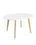 stol-rondo-100-135-100-buk-belyj_White__5_.jpg