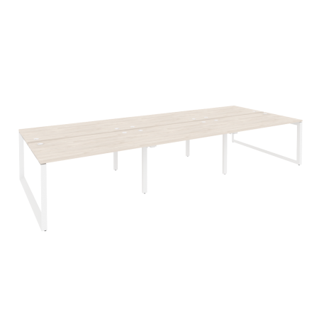 09b391ad-294c-11e9-bad0-a4bf012fe240_f1d25ee1-3df4-11eb-a440-ac1f6bc34175.png