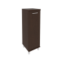 5cf30887-1b24-11e9-bace-a4bf012fe240_645f55b1-ec37-11ea-bb3b-a4bf012fe240.png