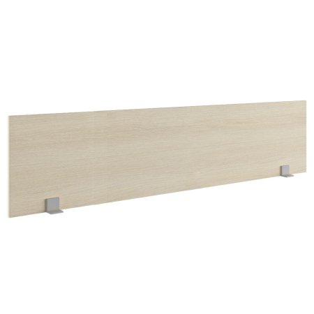 Экран фронтальный Trend TRD296812 1600x16x350