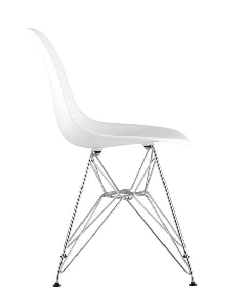 stul-eames-dsr-belyj__3_.jpg