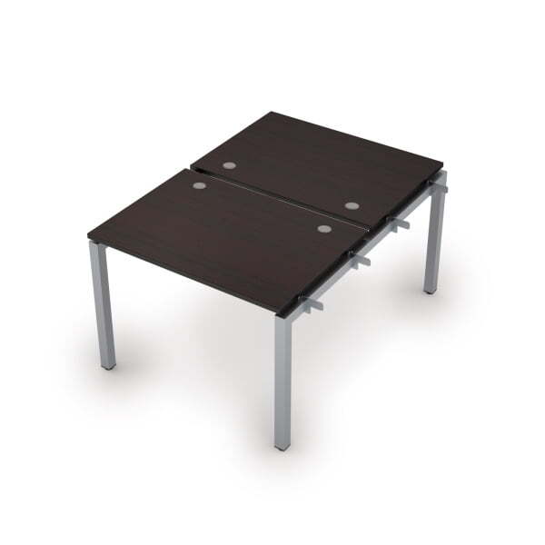 6MBN.5277_Venge.jpg