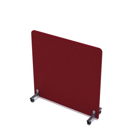 011.MP.1212_red.jpg
