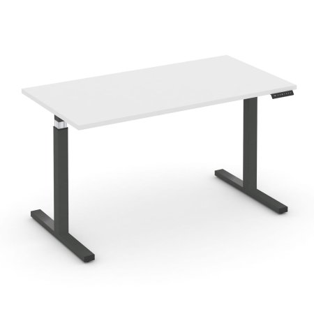 Стол электроподъемный MV.SE-3.7 1380x720x720-1190