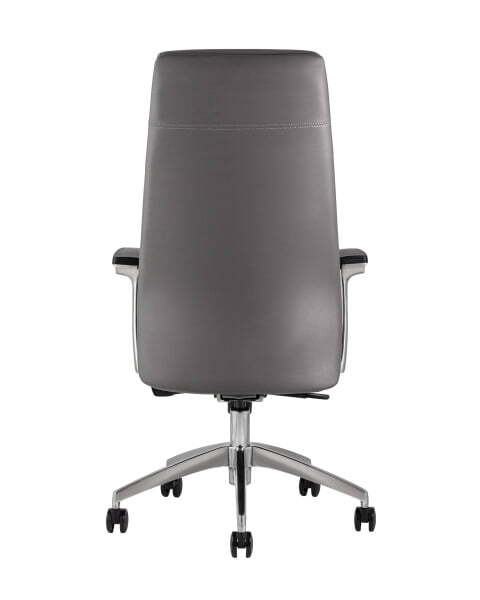 kreslo-rukovoditelya-topchairs-armor-seroe_White__4_.jpg