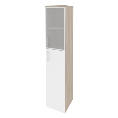 6bfe5d76-4490-11e9-badb-a4bf012fe240_0f8a168e-45d3-11eb-a443-ac1f6bc34175.png