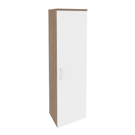 ab2d30f1-fc98-11ea-bb3c-a4bf012fe240_e7ab2707-45be-11eb-a443-ac1f6bc34175.png
