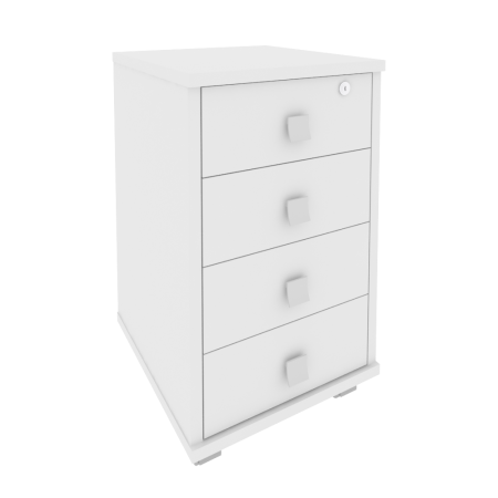 a8457235-67f5-11e9-baeb-a4bf012fe240_623786ca-2968-11eb-bb44-a4bf012fe240.png