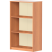 00000008180.png